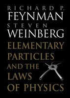 Elementary Particles And The Laws Of Physics | Richard P. Feynman (U. A.) | Buch