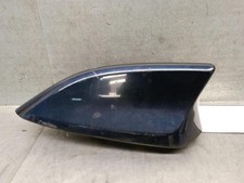 GHP966930 antenne MAZDA 3 BM BN 2.2 D 2013 5873030