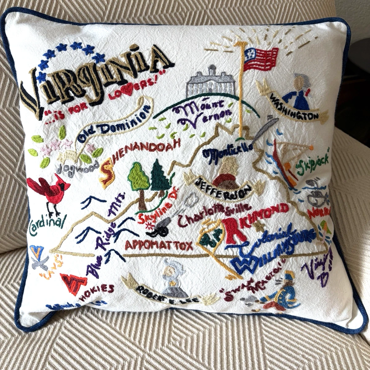 catstudio Throw Pillow Home Décor Pillows for sale | eBay