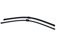 1 X Wischblatt Maxgear 39-0686 FüR Peugeot 407 407 SW