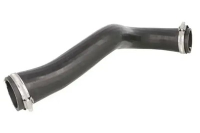 Luftleitung links DCW200TT THERMOTEC für AUDI VW