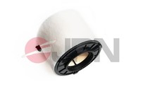 Luftfilter JPN 20F9176-JPN Filtereinsatz FüR Audi A5 F53 F5P Sportback F5A F5F