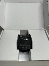 Profoto Air Remote Transceiver - 6 Groups on 8 Channels - New