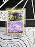 Pokémon TCG Vibrava 42/101 EX Dragon Frontiers Holo Stamped