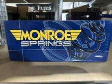 Ressort divers Suzuki VITARA