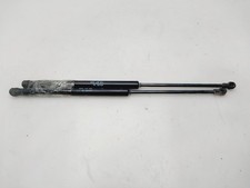 Verin de hayon / de capot Volkswagen FOX