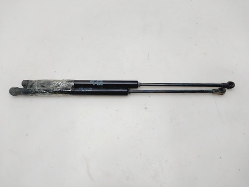 5Z6827550B gasfeder kofferraum 9476919 VOLKSWAGEN FOX 5Z1 04.2005 2005