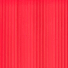BlackTip Jetsports Sheet Goods 39x82 (Red)