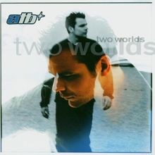 Two Worlds von Atb | CD | Zustand sehr gut