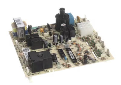 Trane CNT04717, X13651111010, 50N02-475-04, Ignition Control Board