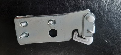 ORIGINAL TÜRSCHARNIER UNTEN ERSATZTEIL WOLKENSTEIN KEG PKM KÜHLGEFRIERKOMBI