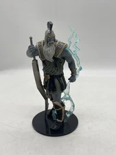 Storm Giant Monster Menagerie 44/55 D&D Huge Miniature 2017 Dungeons and Dragons