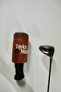 Taylormade Mini Driver Brnr | eBay