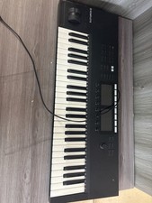 NATIVE INSTRUMENTS KOMPLETE KONTROL S49 MK2 PSO042308