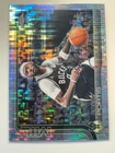 2025 Topps Bobby Portis Base (Raw)