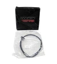 Dorman C95503 Parking Brake Cable (Front) 2001-2005 GM Silverado/Sierra 2500HD