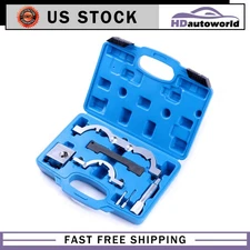 Timing Locking Tools Kit for 1.0 1.2 1.4 GM Opel Vauxhall Chevrolet Turbo Engine