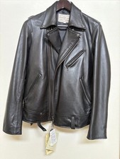 Chaqueta de ciclistas AVIREX