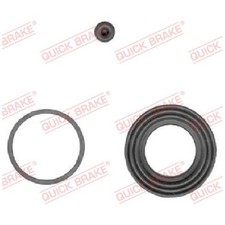 Reparatursatz Bremssattel hinten für BMW 7-er E32 8-er E31 Z3 E36 Z4 id30264
