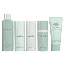 Jan Marini Skin Care Management System - Dry/Very Dry Skin - Marini Physical