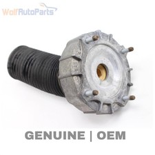 2004-2010 VW TOUAREG - REAR Upper Strut Mount...