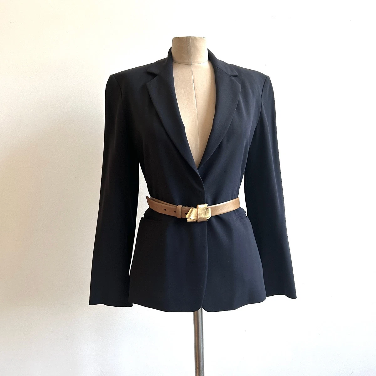 Donna Karan Signature In Women's Coats & Jackets for sale | eBay