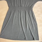 Bild 6 von 7