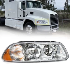 For Mack Vision CX CXN 1998-2018 CXN GU4 GU5 GU7 GU8 2008-2018 Passenger Right