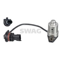 Swag ÖLstandsensor MotoröLstand FüR Opel Zafira B 1.9 Cdti Vectra C Caravan