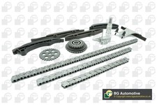 BGA TC0906FK Timing Chain Kit for BMW,MINI,TOYOTA