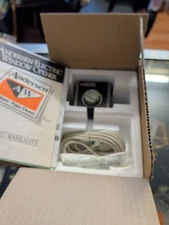 ANDERSEN ROOF WINDOW POWER OPERATOR - 1890102 (New in Box)