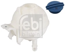 Febi Coolant Expansion Tank For Vw Crafter 30-35 Crafter 30-50