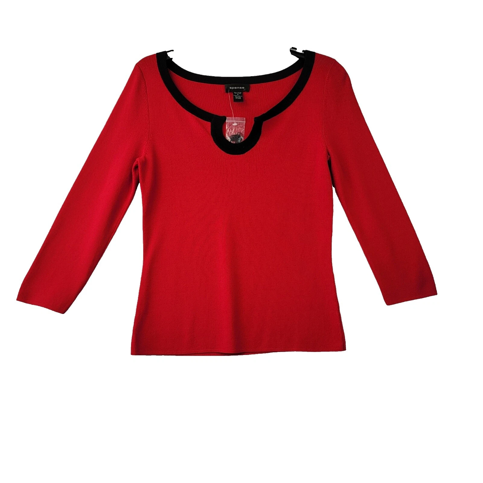 Tapas de nylon Spense para De mujer