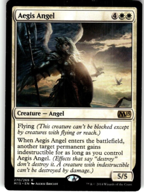mtg paladin commander deck Mazzy, Truesword Paladin  Commander Legends: Battle for Baldur's Gate  (CLB) #283  Scryfall Magic: The Gathering Search