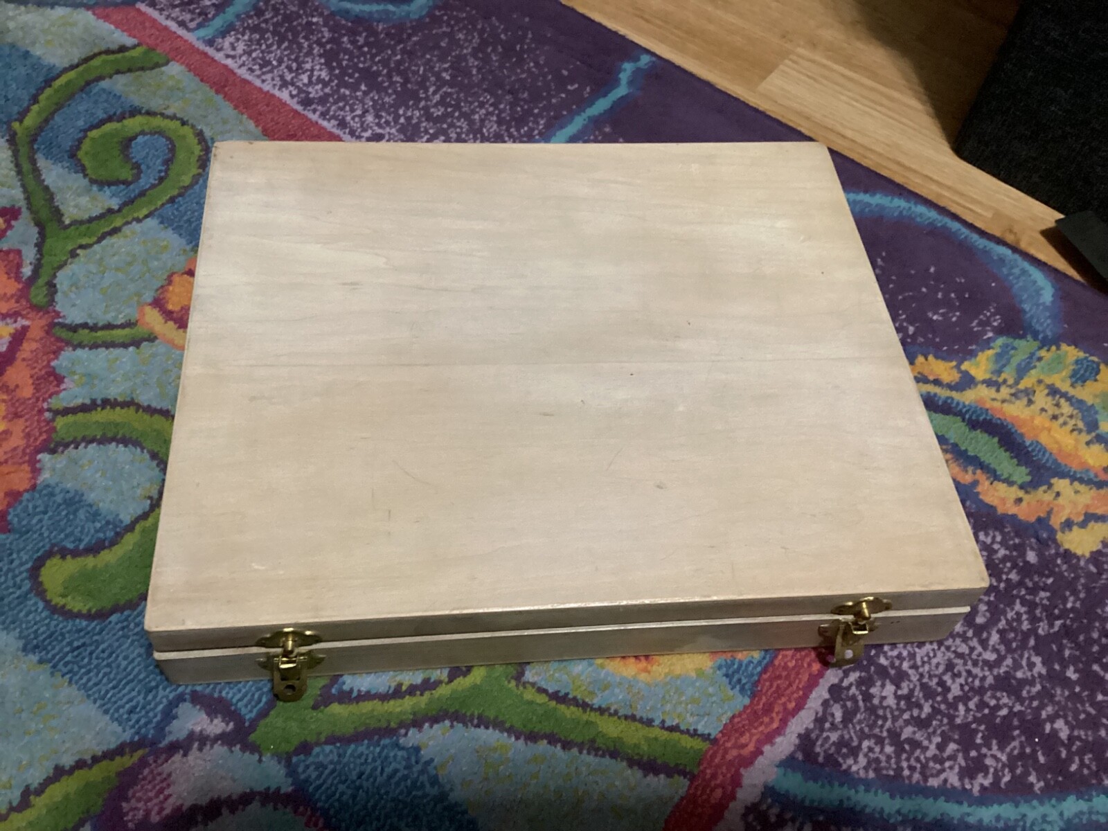 Picture 3 of 4