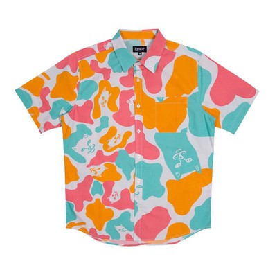 RIPNDIP \