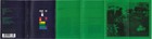 Afbeelding 6 van 7