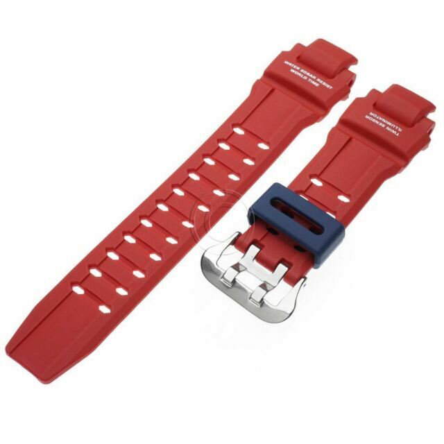 g shock ga 1100 original