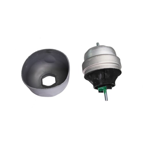 Rein Engine Mount for Passat, A4, A4 Quattro AVE0394R - Picture 6 of 9