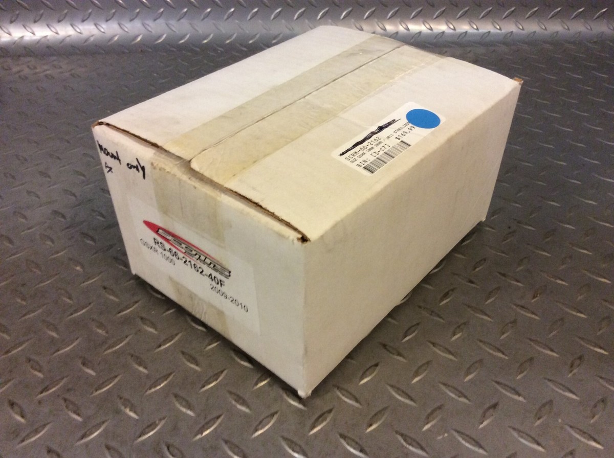 スタビライザー ジムニー サスペンション 強化スタビライザー 前期用 JB23-4型