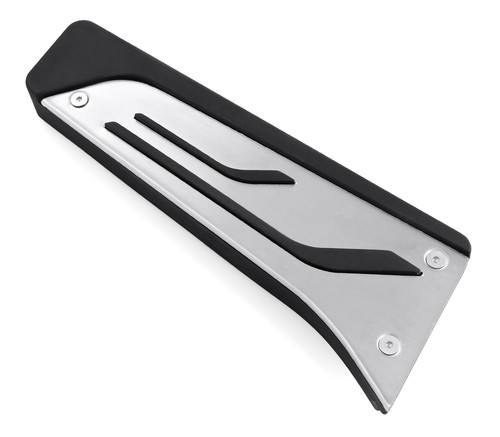 Pedales Pedal BMW M Performance F20 Serie 1 Caja Manual Xdrive LCI M - Imagen 2 de 5