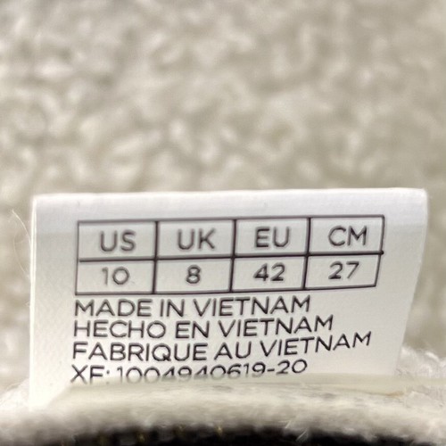 Toms Makenna Wildleder Sherpa gefüttert Reißverschluss Stiefel braun Damengröße 10 - Bild 9 von 10