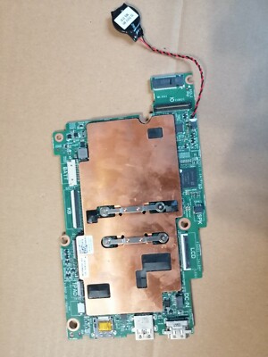 DELL - inspiron 11 3162　P24T Untitleddesign_49_aa5e0dc5-