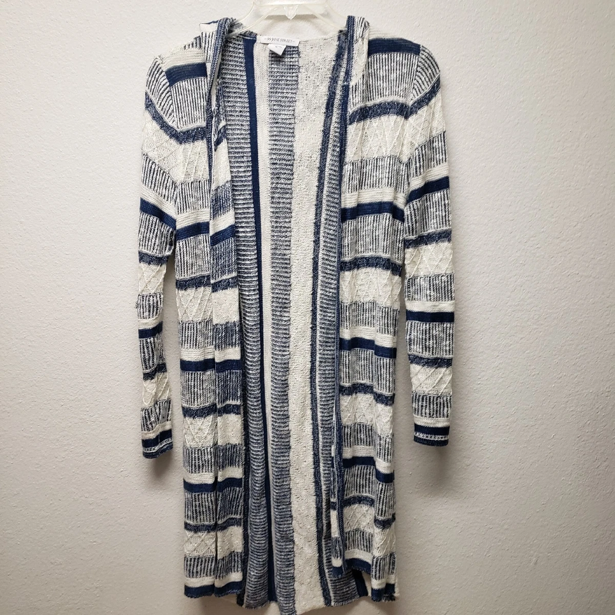 99 jane street cardigans sales