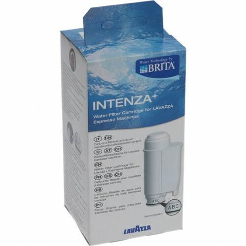For Gaggia Lavazza Philips Saeco Brita 