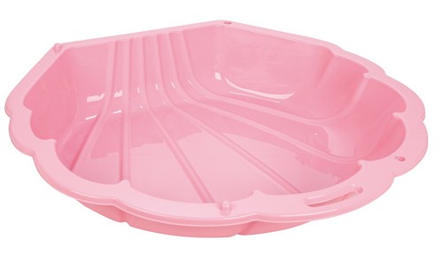 sand pit tesco