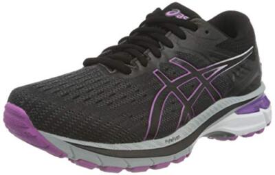 ASICS 1012A866-1 GT-2000 9 G-TX - 6