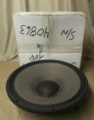 jbl 2226hpl
