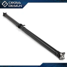 Rear Driveshaft Prop Shaft Assembly Fit For Honda Pilot 2009-15 V6 3.5L AWD