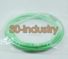 1PCS New For ZK4510-0000-0010/20/40/60/70/90 1/2/4/6/7/9M Encoder Cable